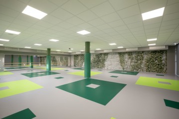 PU-hala_sportowa_sp-89-28-NET