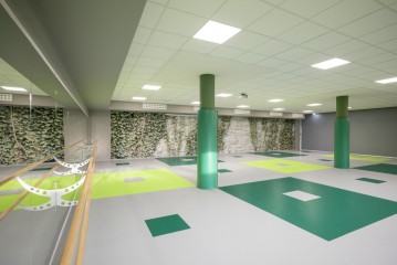 PU-hala_sportowa_sp-89-31-NET