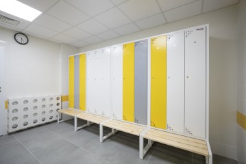 PU-hala_sportowa_sp-89-32-NET