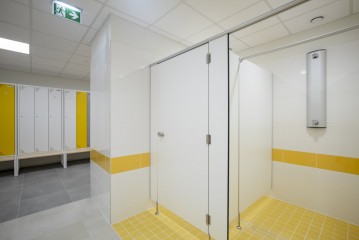 PU-hala_sportowa_sp-89-37-NET