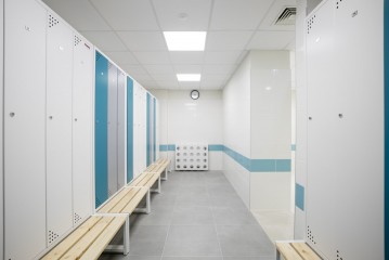 PU-hala_sportowa_sp-89-38-NET