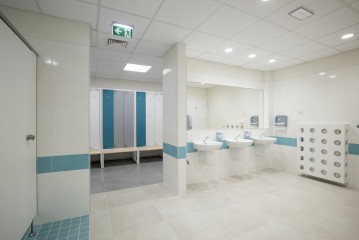 PU-hala_sportowa_sp-89-40-NET