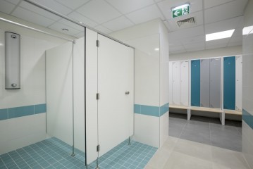 PU-hala_sportowa_sp-89-42-NET