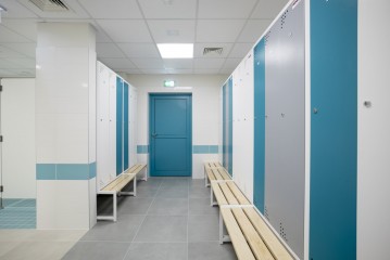 PU-hala_sportowa_sp-89-43-NET