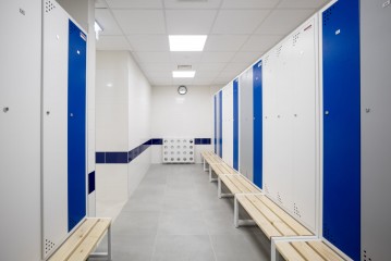 PU-hala_sportowa_sp-89-44-NET