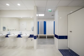 PU-hala_sportowa_sp-89-47-NET