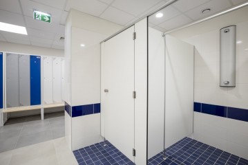 PU-hala_sportowa_sp-89-48-NET