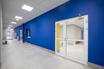 PU-hala_sportowa_sp-89-49-NET