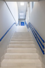 PU-hala_sportowa_sp-89-51-NET