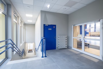 PU-hala_sportowa_sp-89-52-NET