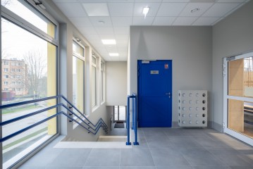 PU-hala_sportowa_sp-89-53-NET