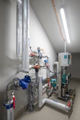 PU-hala_sportowa_sp-89-54-NET