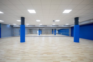 PU-hala_sportowa_sp-89-55-NET