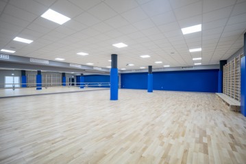 PU-hala_sportowa_sp-89-56-NET