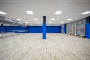 PU-hala_sportowa_sp-89-57-NET