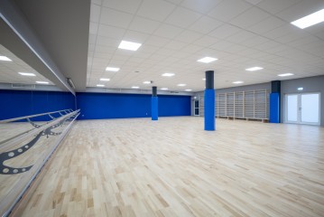 PU-hala_sportowa_sp-89-58-NET