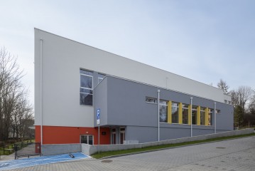 PU-hala_sportowa_sp-89-59-NET