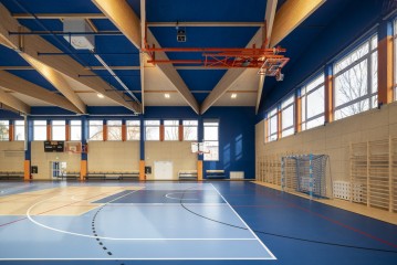 PU-hala_sportowa_sp-89-8-NET