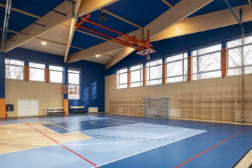 PU-hala_sportowa_sp-89-9-NET