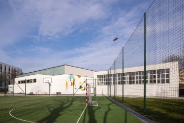 PU-hala_sportowa_sp-26-1-NET