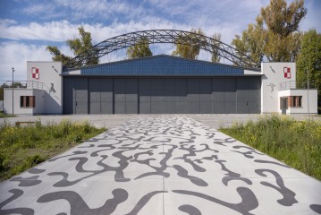 PU-Heksagon_Muzeum_Lotnictwa-1-NET