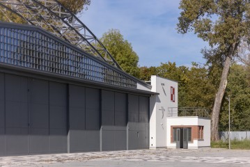 PU-Heksagon_Muzeum_Lotnictwa-13-NET