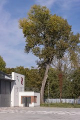 PU-Heksagon_Muzeum_Lotnictwa-14-NET