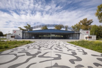 PU-Heksagon_Muzeum_Lotnictwa-16-NET