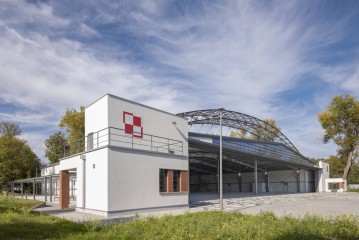 PU-Heksagon_Muzeum_Lotnictwa-17-NET