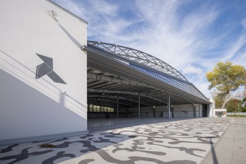 PU-Heksagon_Muzeum_Lotnictwa-19-NET