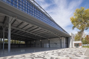 PU-Heksagon_Muzeum_Lotnictwa-20-NET