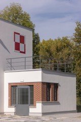 PU-Heksagon_Muzeum_Lotnictwa-21-NET