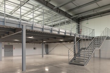 PU-Heksagon_Muzeum_Lotnictwa-22-NET