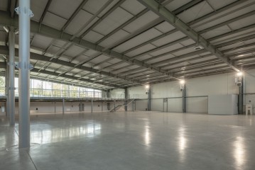 PU-Heksagon_Muzeum_Lotnictwa-23-NET