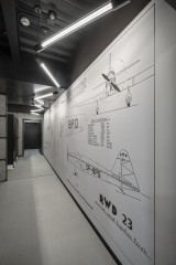 PU-Heksagon_Muzeum_Lotnictwa-24-NET