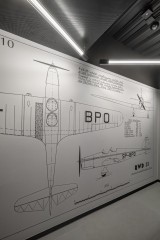 PU-Heksagon_Muzeum_Lotnictwa-25-NET