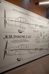 PU-Heksagon_Muzeum_Lotnictwa-28-NET