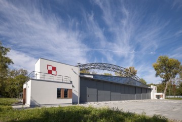 PU-Heksagon_Muzeum_Lotnictwa-3-NET