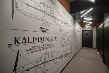 PU-Heksagon_Muzeum_Lotnictwa-31-NET