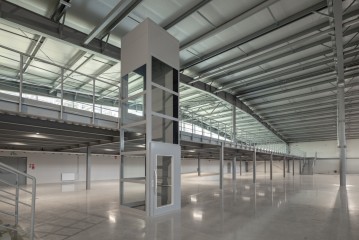 PU-Heksagon_Muzeum_Lotnictwa-32-NET