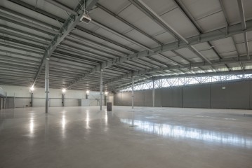 PU-Heksagon_Muzeum_Lotnictwa-33-NET