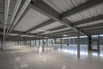 PU-Heksagon_Muzeum_Lotnictwa-34-NET