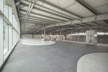 PU-Heksagon_Muzeum_Lotnictwa-36-NET