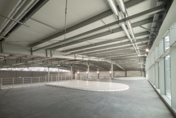 PU-Heksagon_Muzeum_Lotnictwa-37-NET