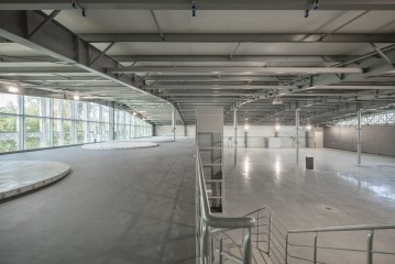 PU-Heksagon_Muzeum_Lotnictwa-38-NET