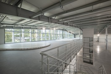 PU-Heksagon_Muzeum_Lotnictwa-39-NET