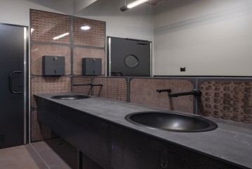 PU-Heksagon_Muzeum_Lotnictwa-40-NET