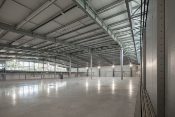 PU-Heksagon_Muzeum_Lotnictwa-41-NET