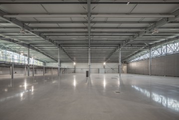 PU-Heksagon_Muzeum_Lotnictwa-42-NET