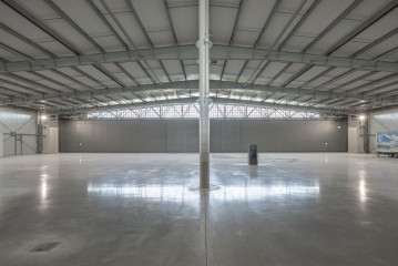 PU-Heksagon_Muzeum_Lotnictwa-43-NET